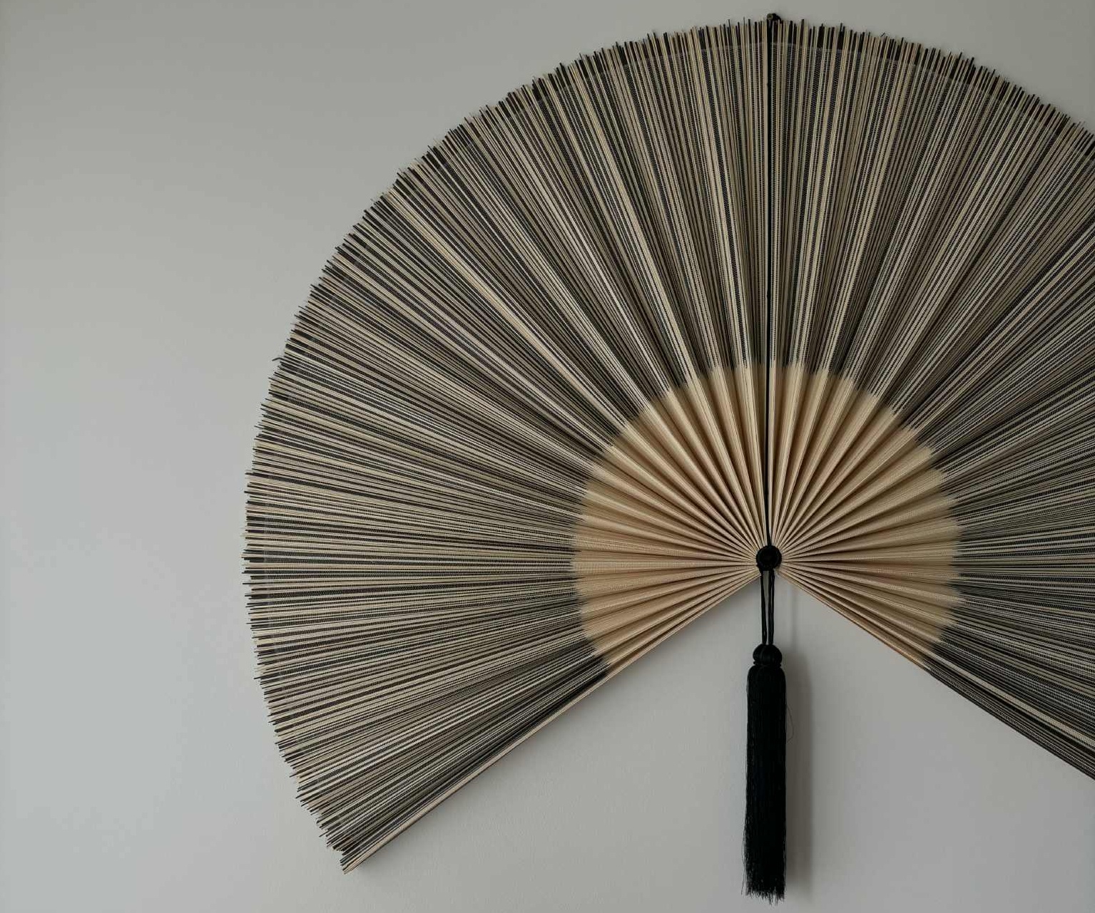 By Junker Indretning